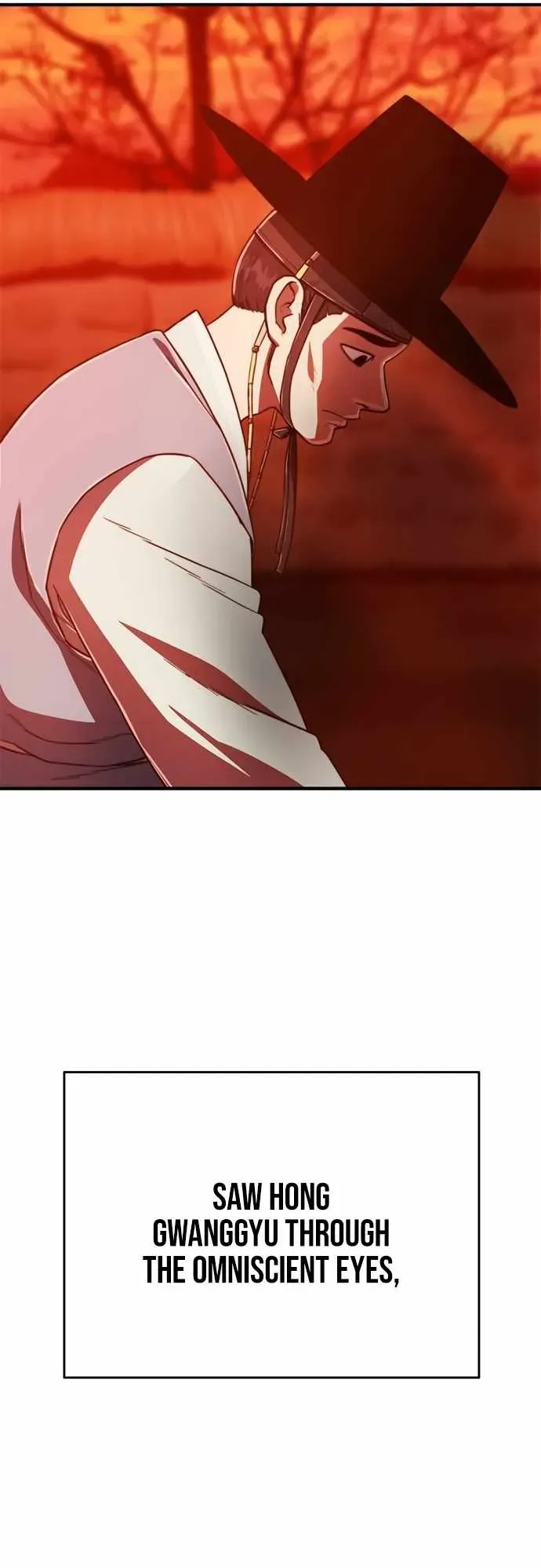 Monster Devourer Chapter 45 Online - página 67
