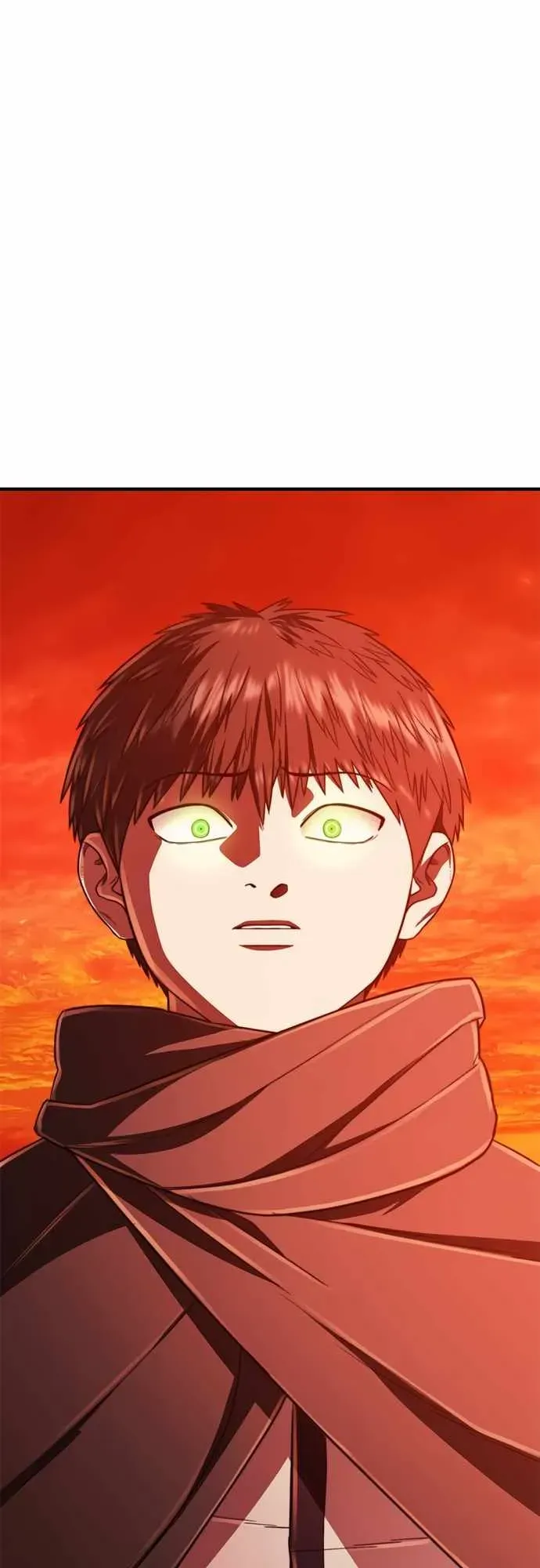 Monster Devourer Chapter 45 Online - página 68