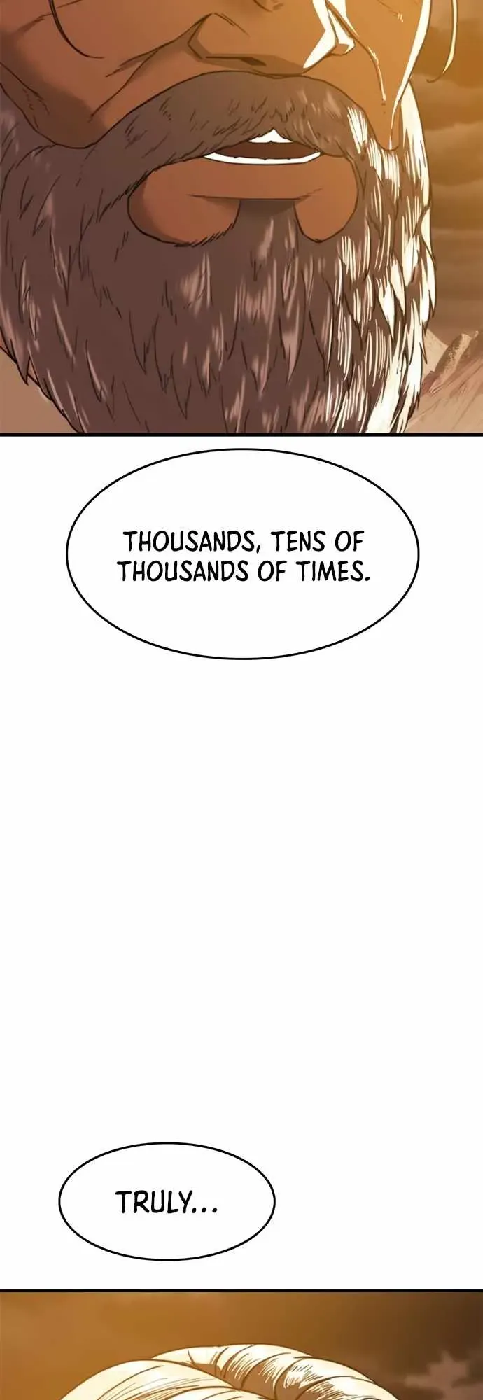 Monster Devourer Chapter 45 Online - página 70