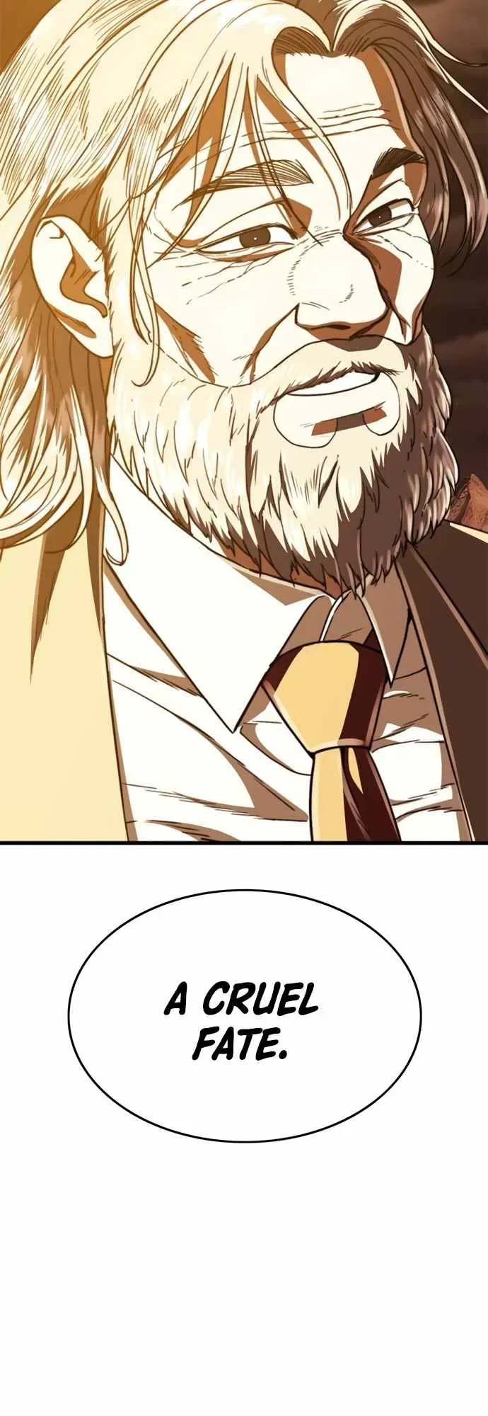 Monster Devourer Chapter 45 Online - página 71
