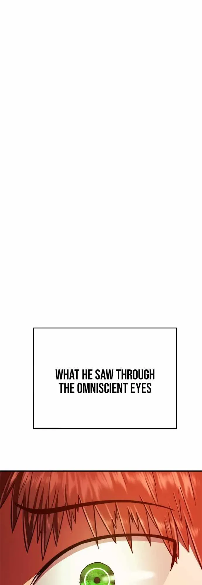 Monster Devourer Chapter 45 Online - página 72