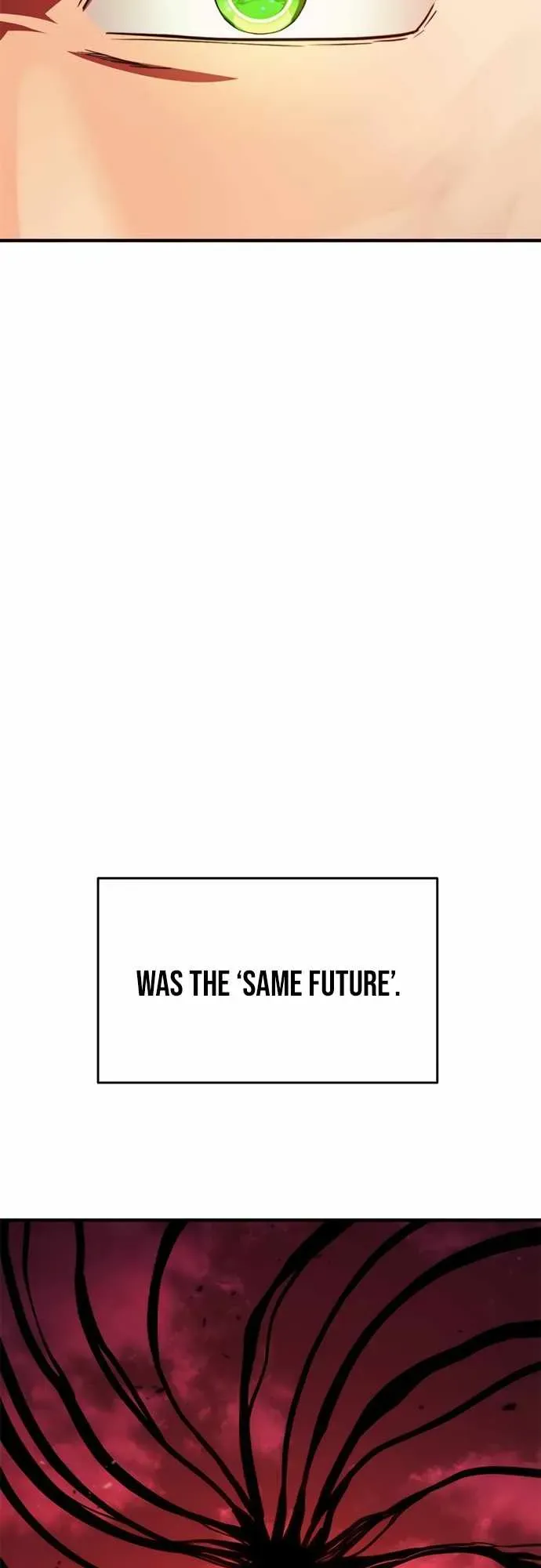 Monster Devourer Chapter 45 Online - página 73