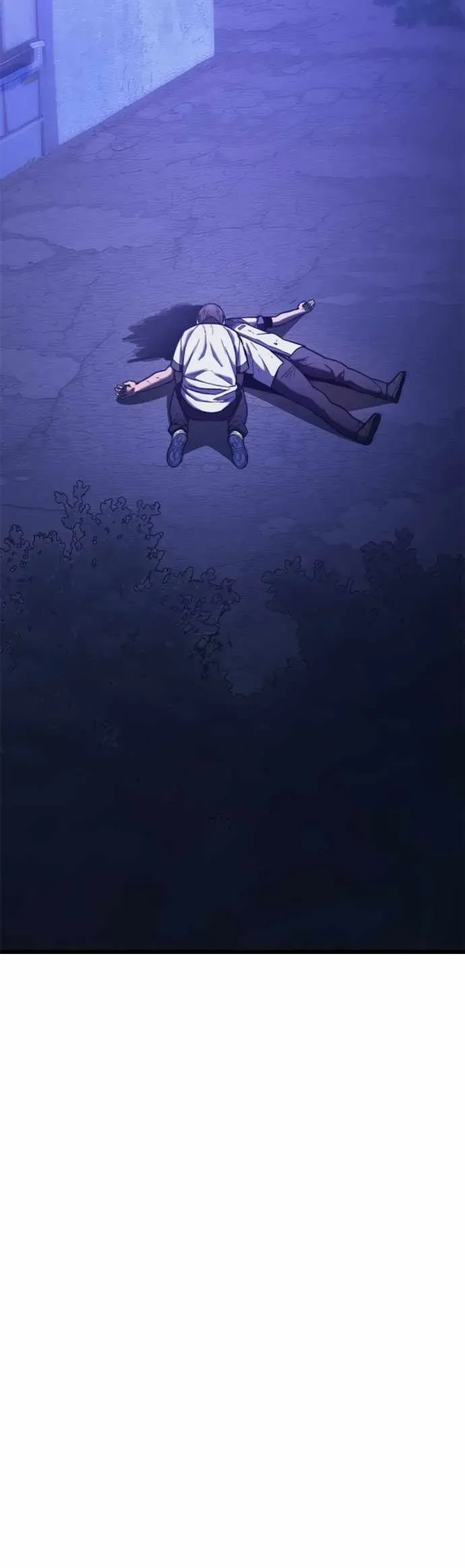 Monster Devourer Chapter 45 Online - página 79