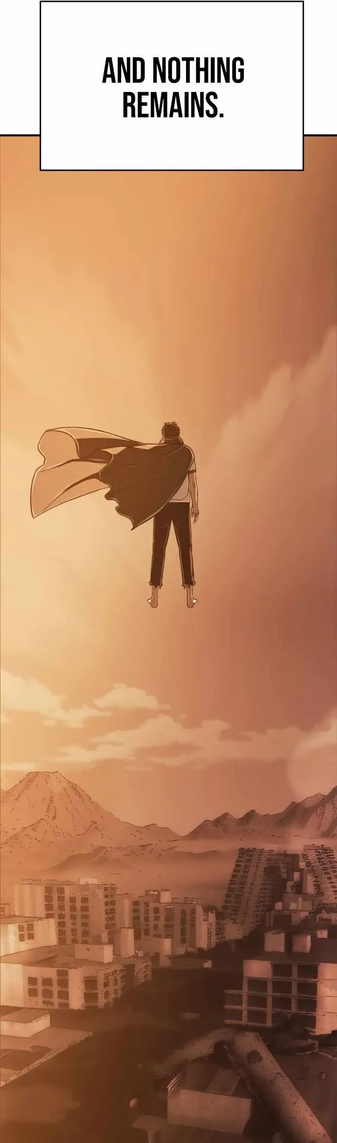 Monster Devourer Chapter 45 Online - página 80