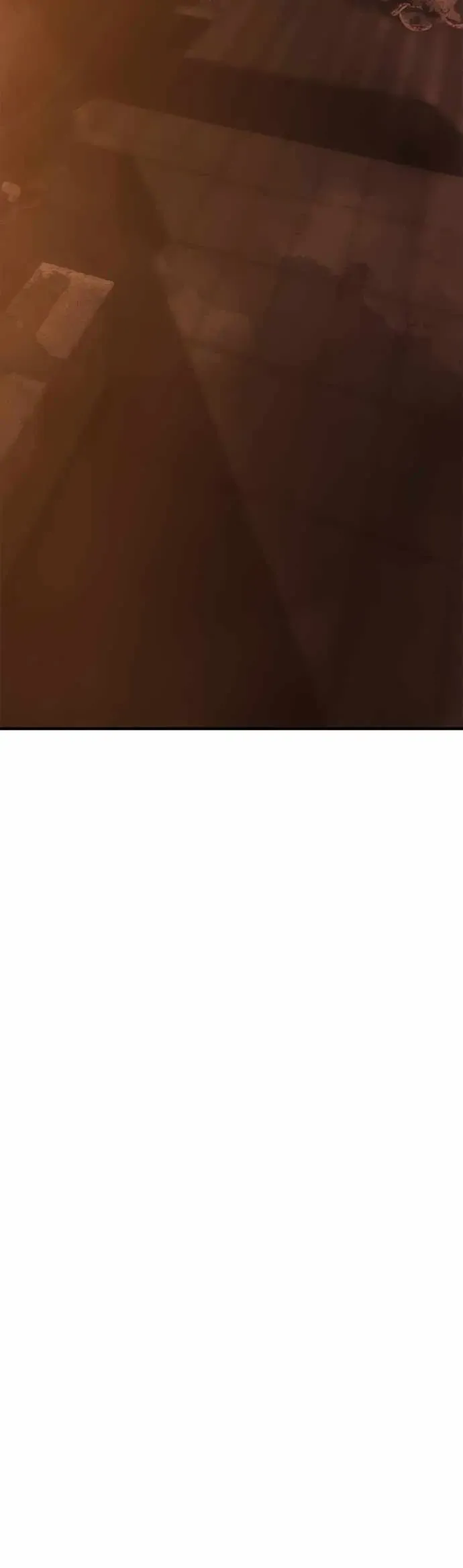 Monster Devourer Chapter 45 Online - página 81