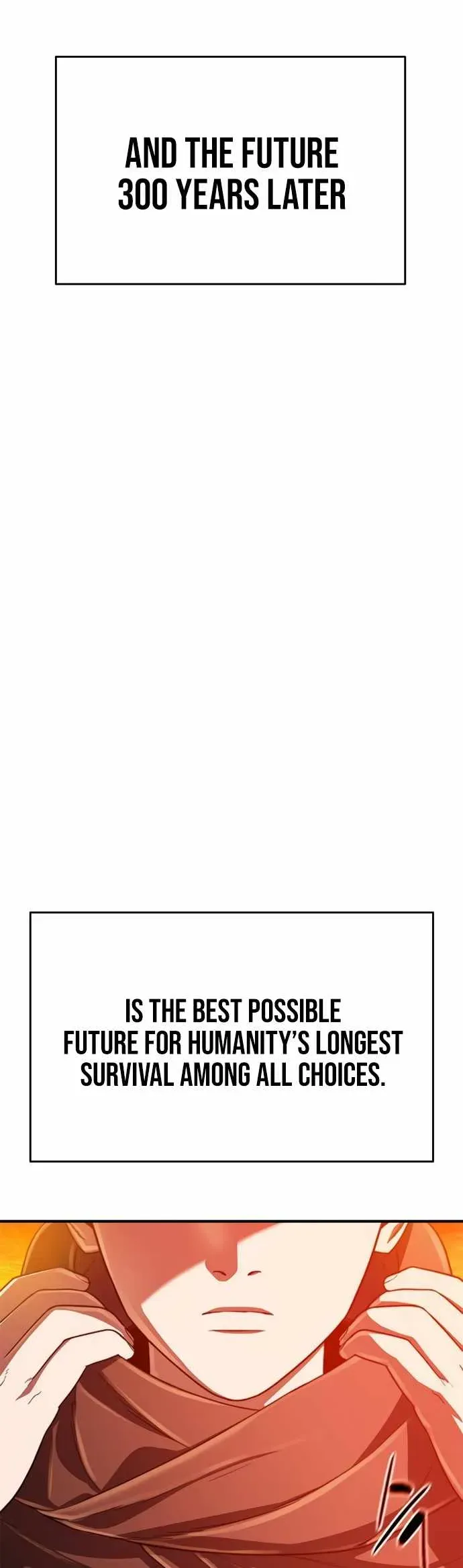 Monster Devourer Chapter 45 Online - página 82
