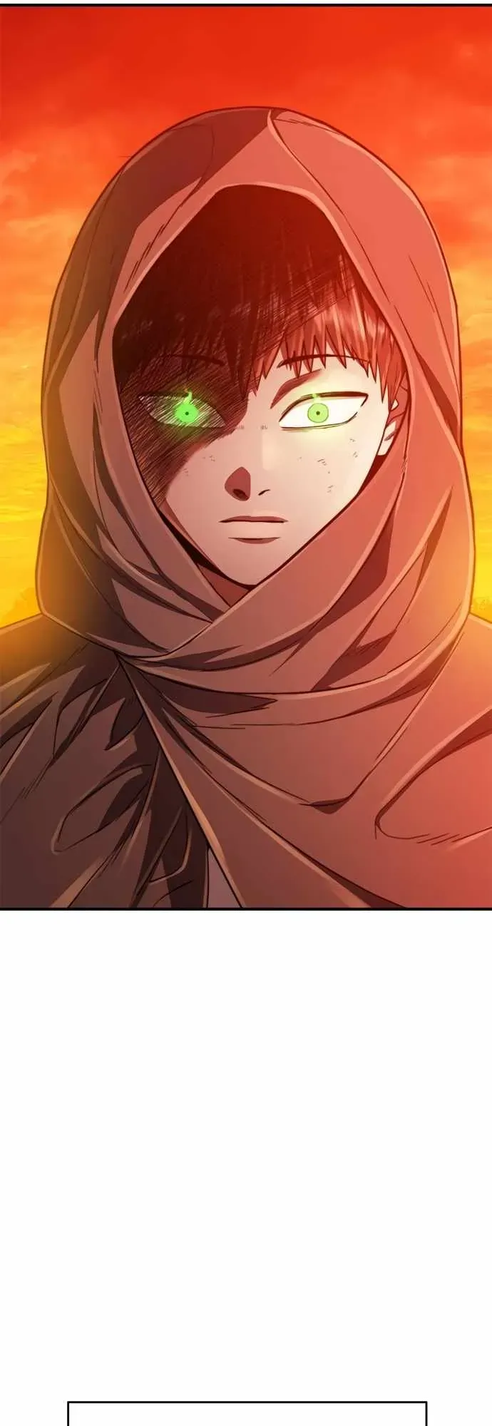 Monster Devourer Chapter 45 Online - página 84