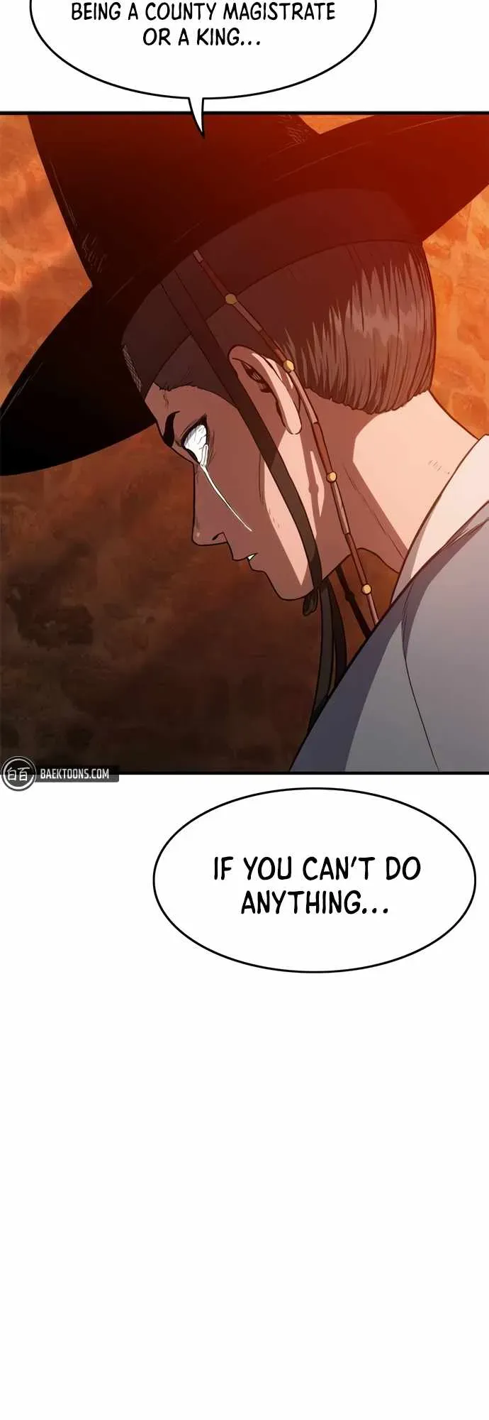 Monster Devourer Chapter 45 Online - página 86
