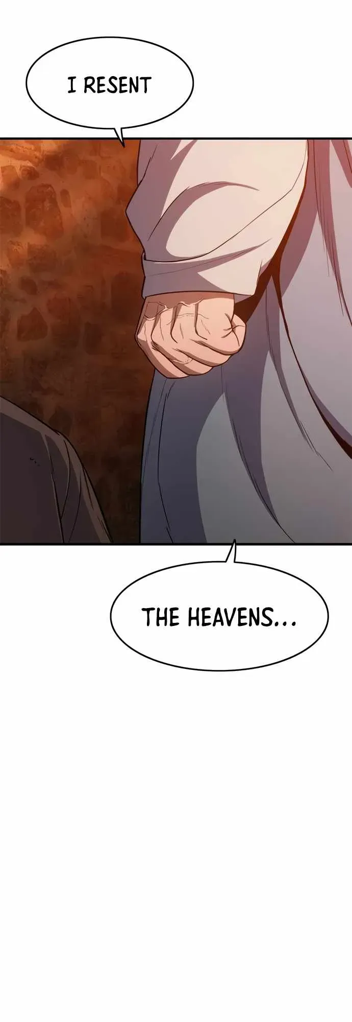 Monster Devourer Chapter 45 Online - página 87