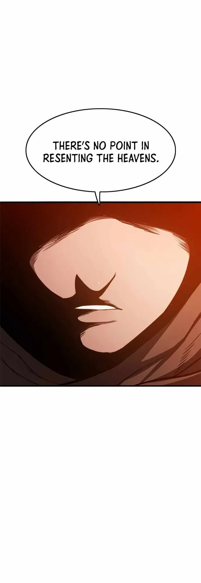 Monster Devourer Chapter 45 Online - página 88