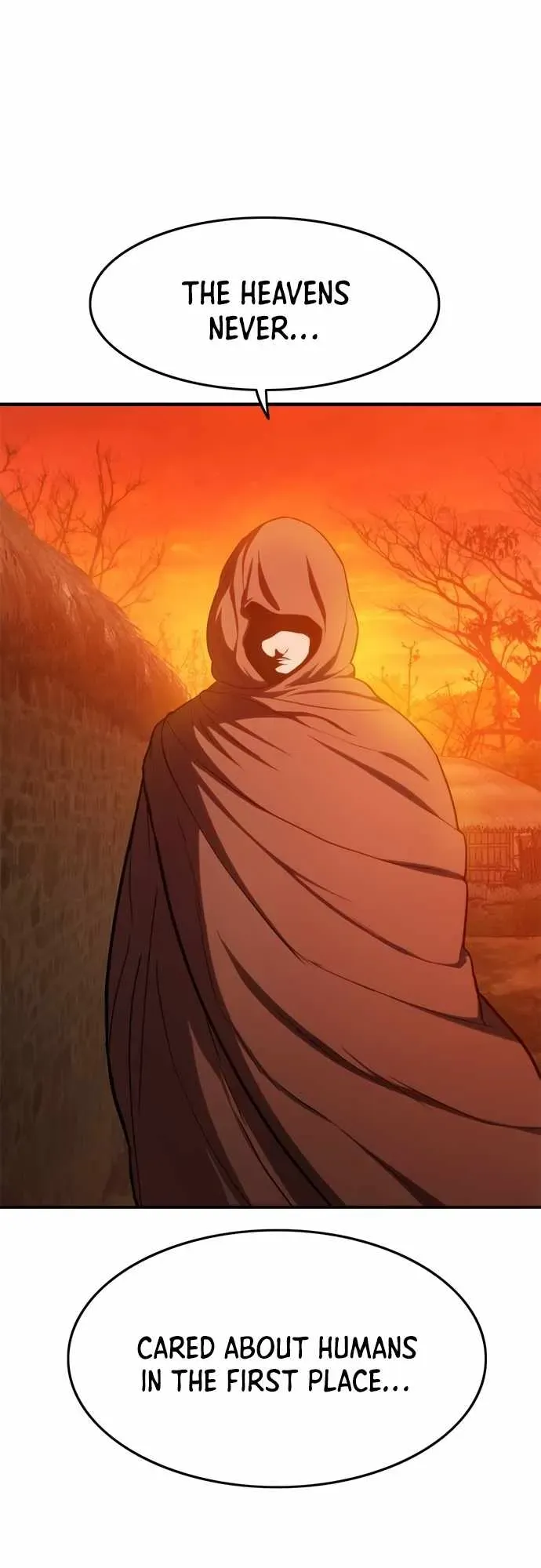 Monster Devourer Chapter 45 Online - página 89