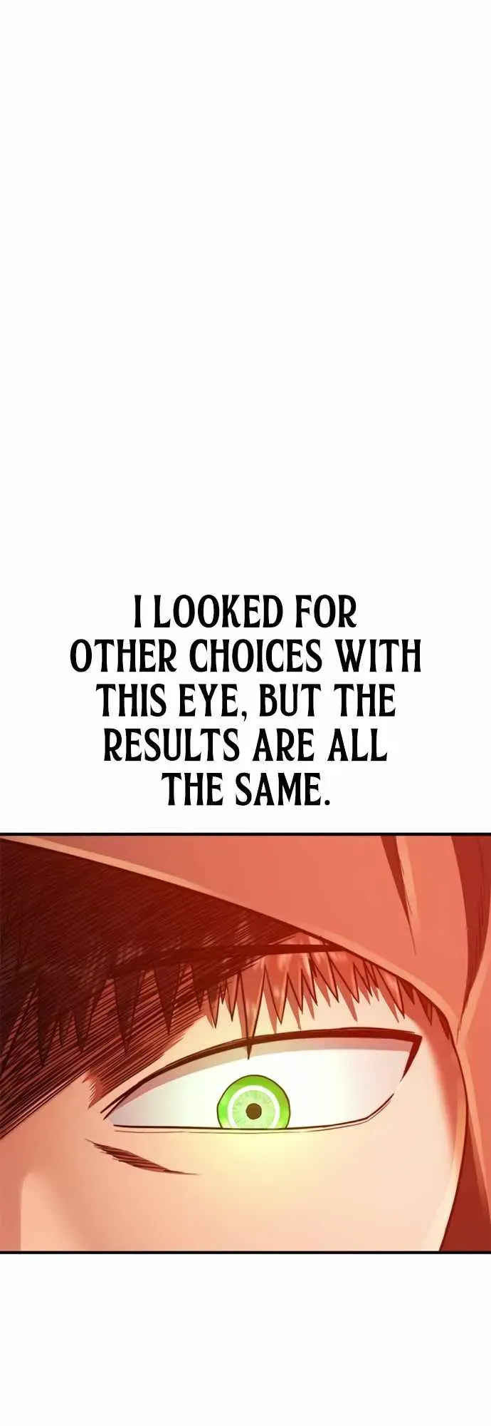 Monster Devourer Chapter 45 Online - página 90