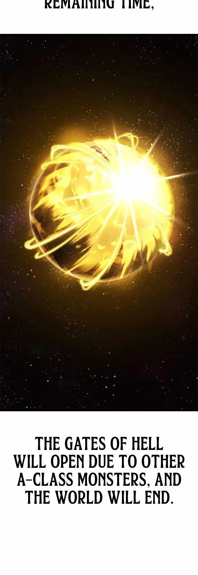 Monster Devourer Chapter 45 Online - página 93