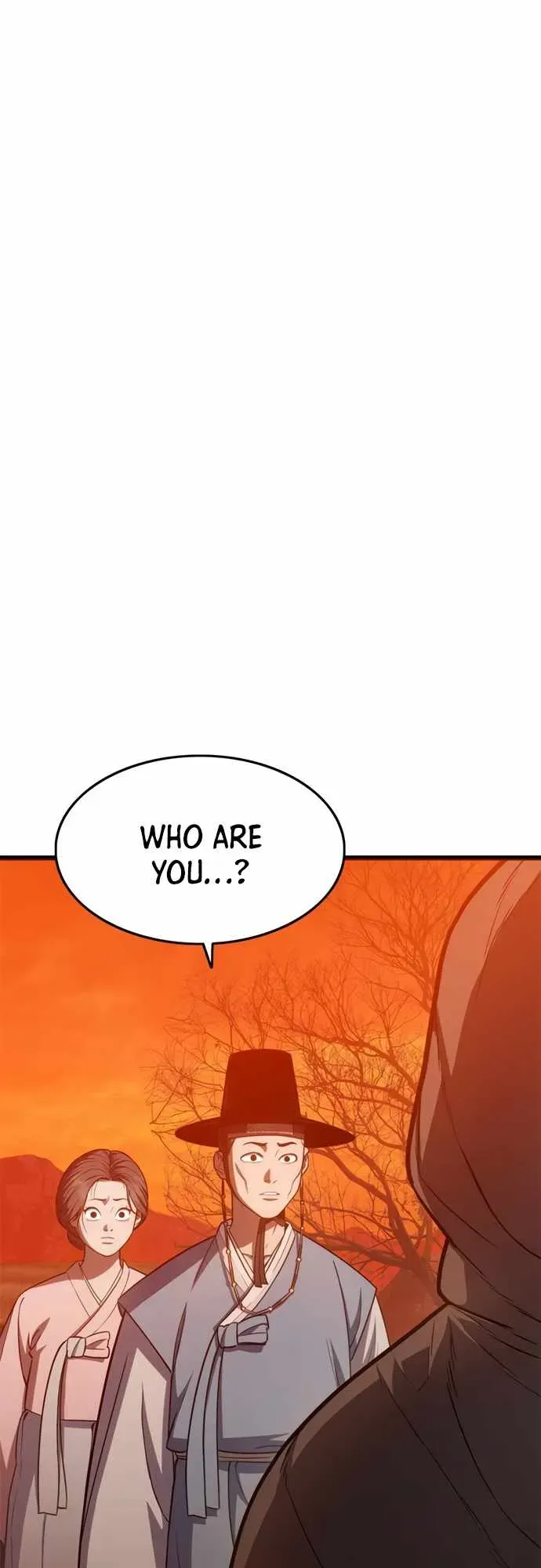 Monster Devourer Chapter 45 Online - página 94