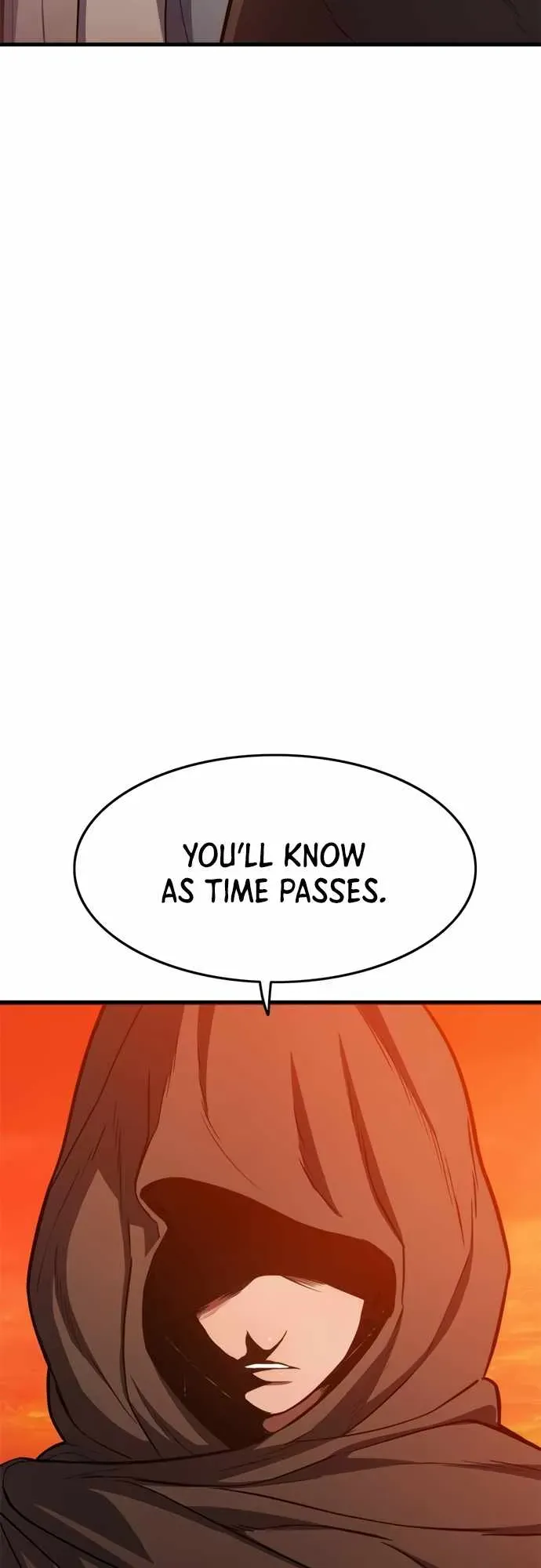 Monster Devourer Chapter 45 Online - página 95