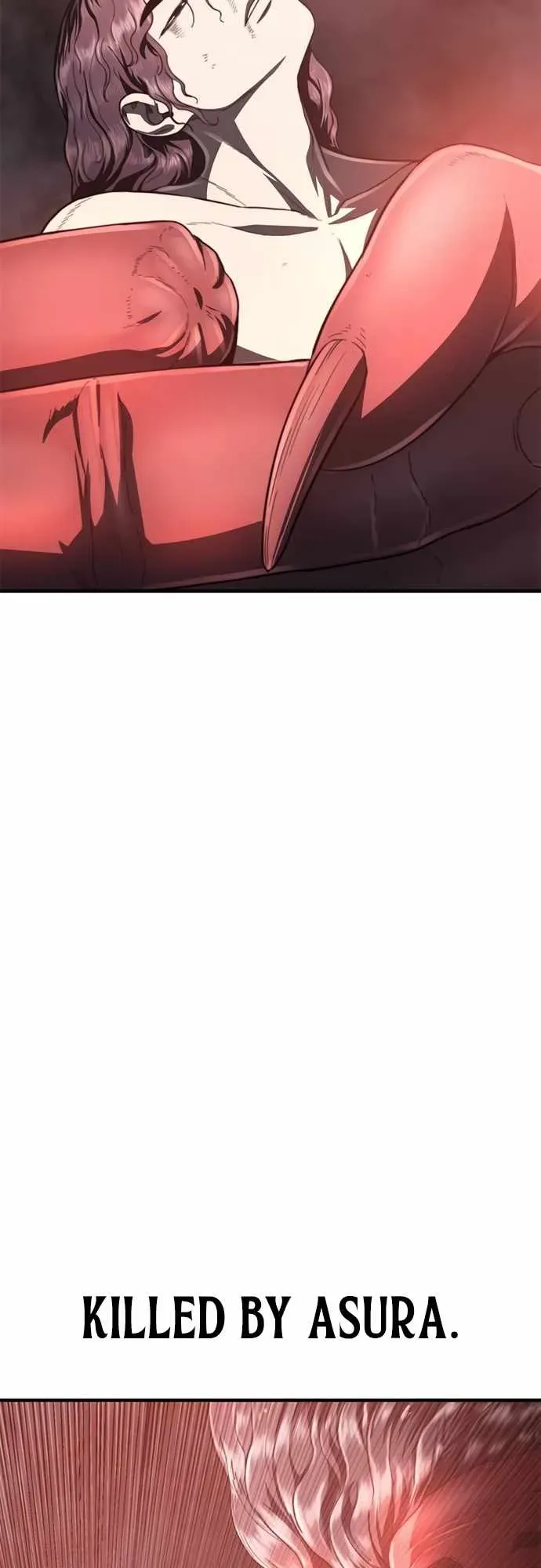 Monster Devourer Chapter 45 Online - página 97