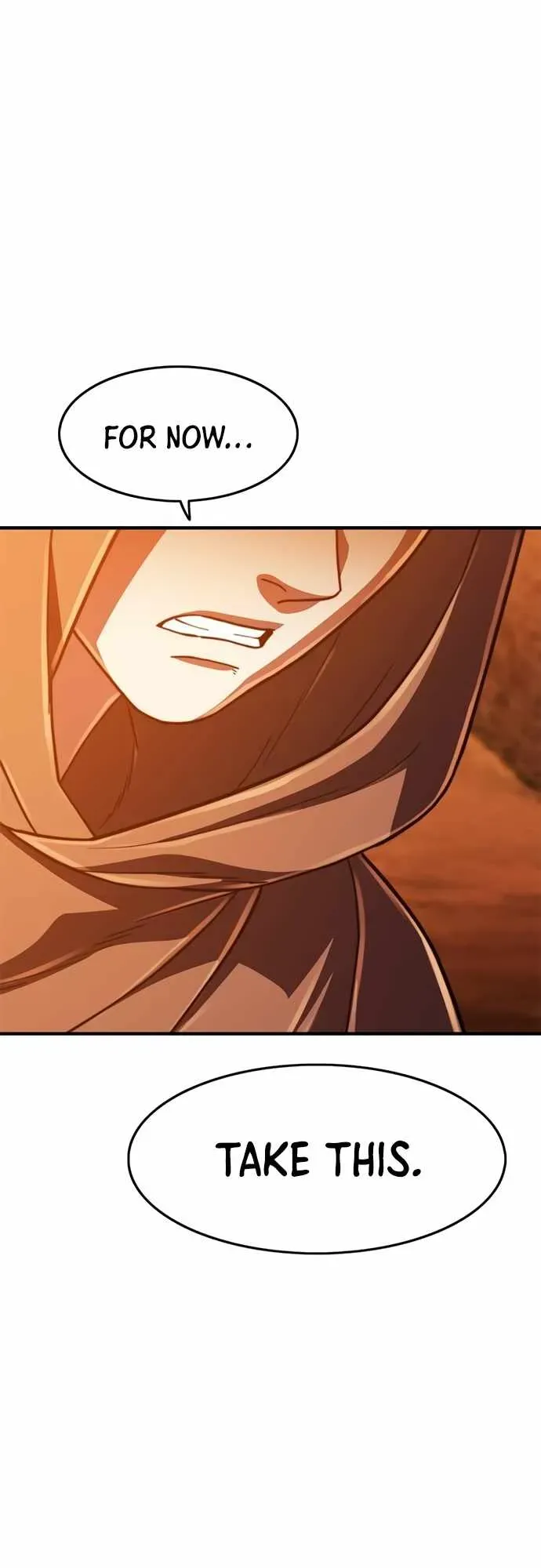 Monster Devourer Chapter 45 Online - página 99