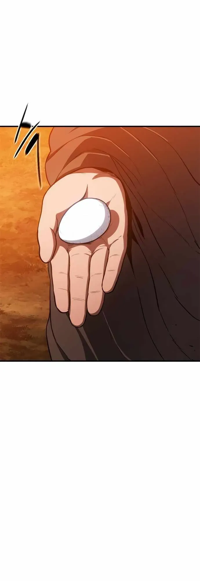 Monster Devourer Chapter 45 Online - página 100