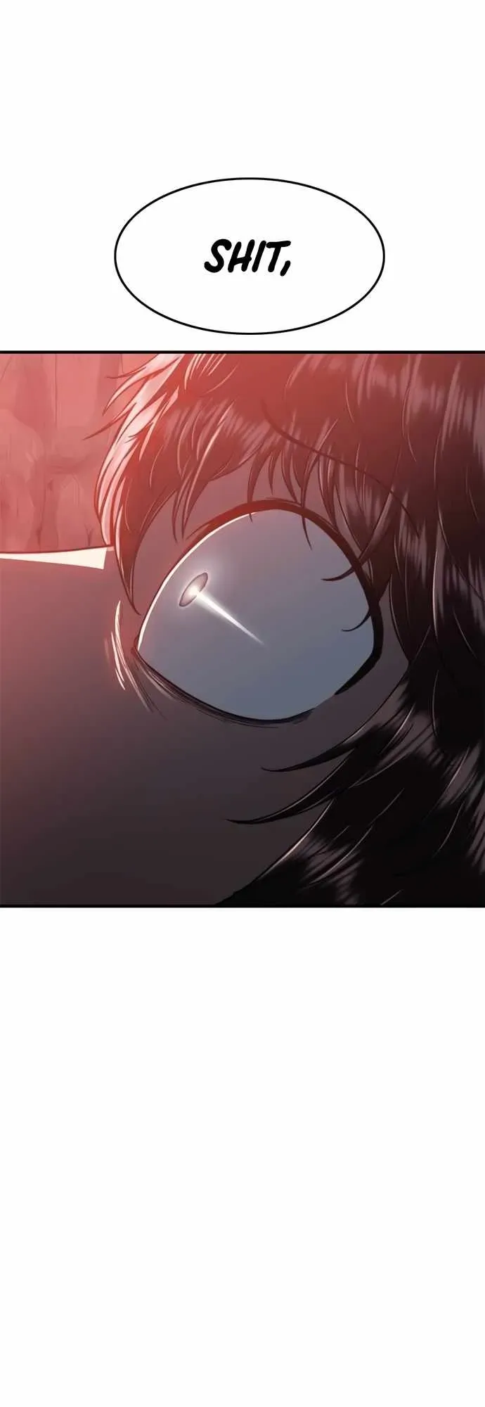 Monster Devourer Chapter 45 Online - página 104
