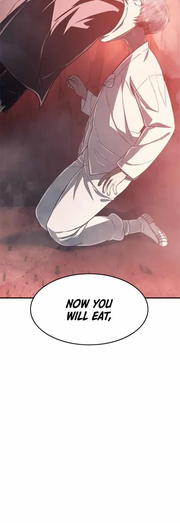 Monster Devourer Chapter 45 Online - página 105
