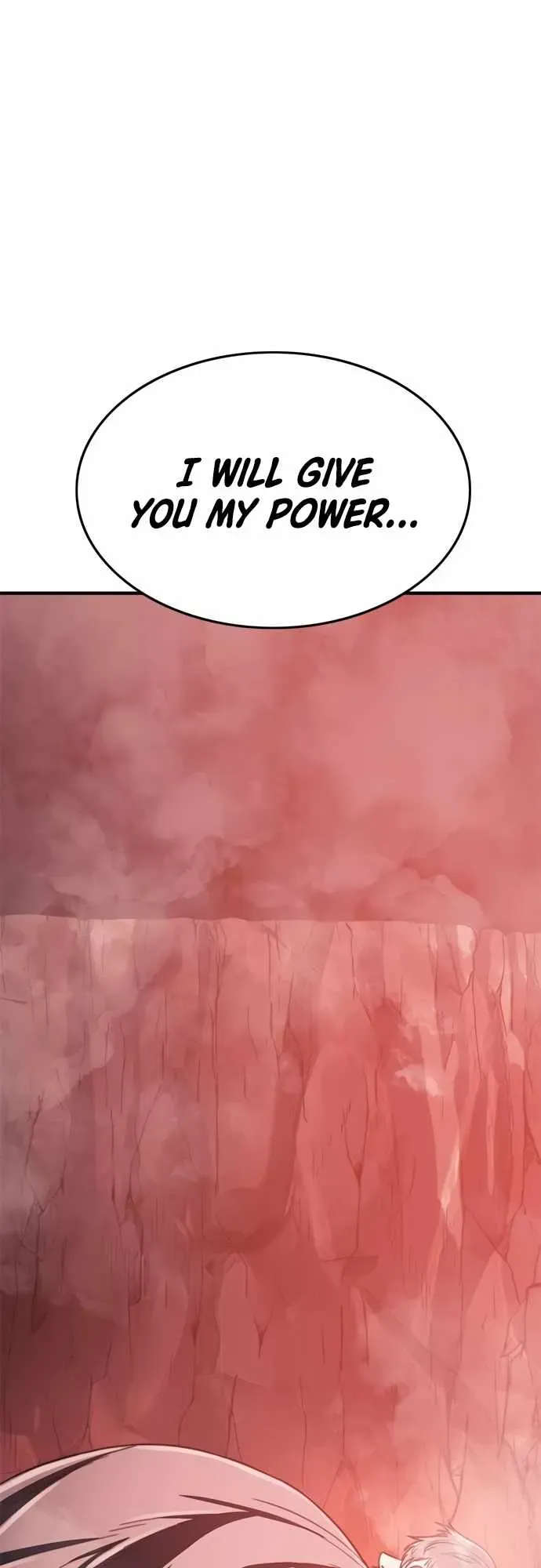 Monster Devourer Chapter 45 Online - página 106