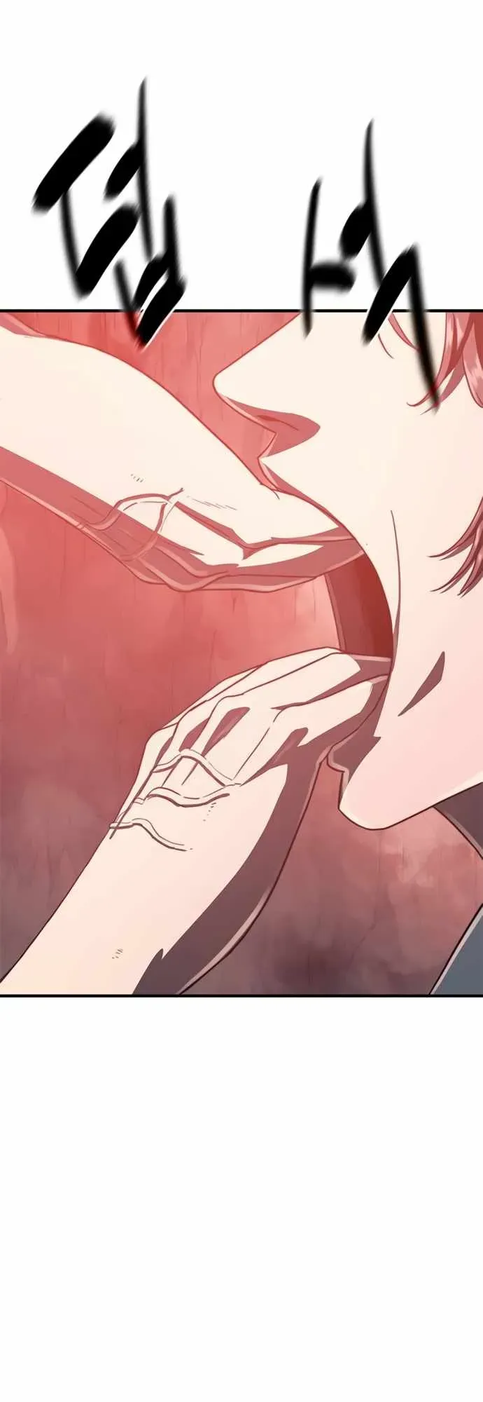 Monster Devourer Chapter 45 Online - página 107