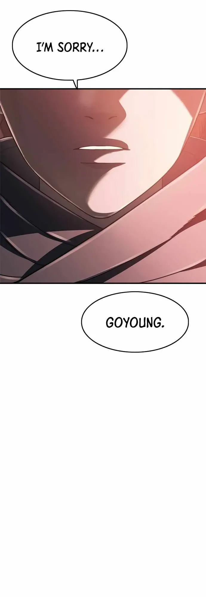 Monster Devourer Chapter 45 Online - página 108
