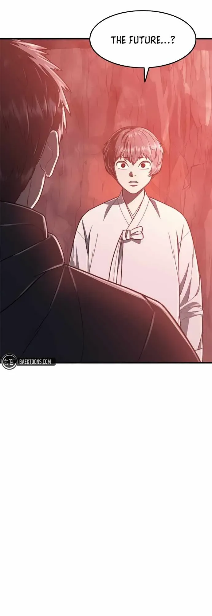 Monster Devourer Chapter 45 Online - página 109