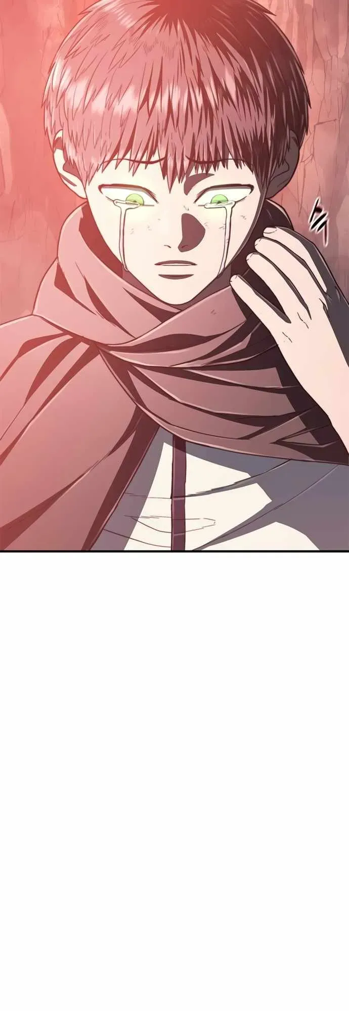 Monster Devourer Chapter 45 Online - página 110
