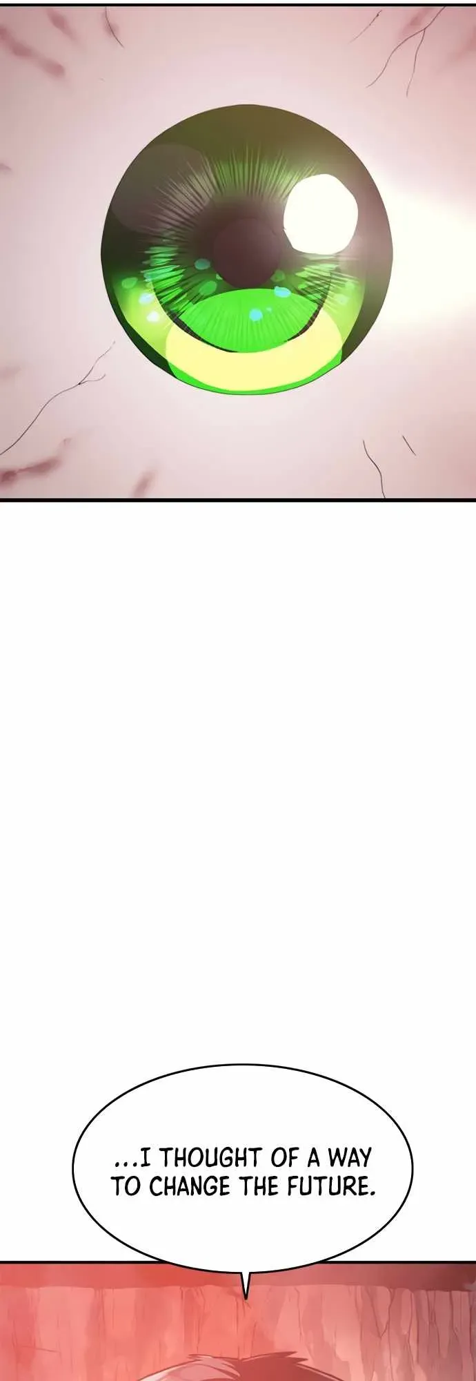 Monster Devourer Chapter 45 Online - página 111