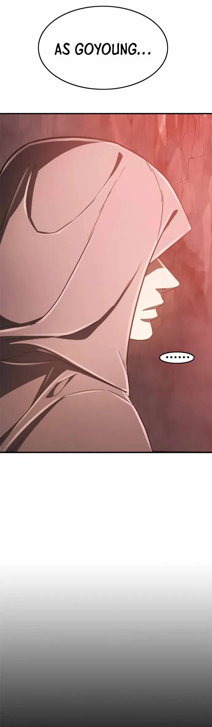 Monster Devourer Chapter 45 Online - página 117