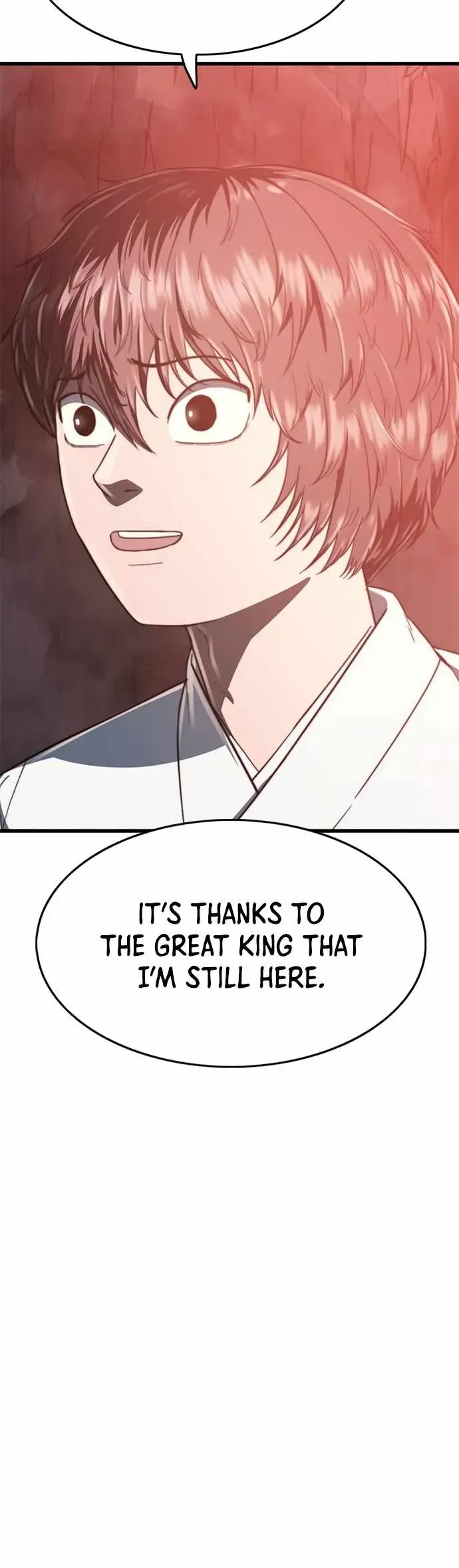 Monster Devourer Chapter 45 Online - página 118