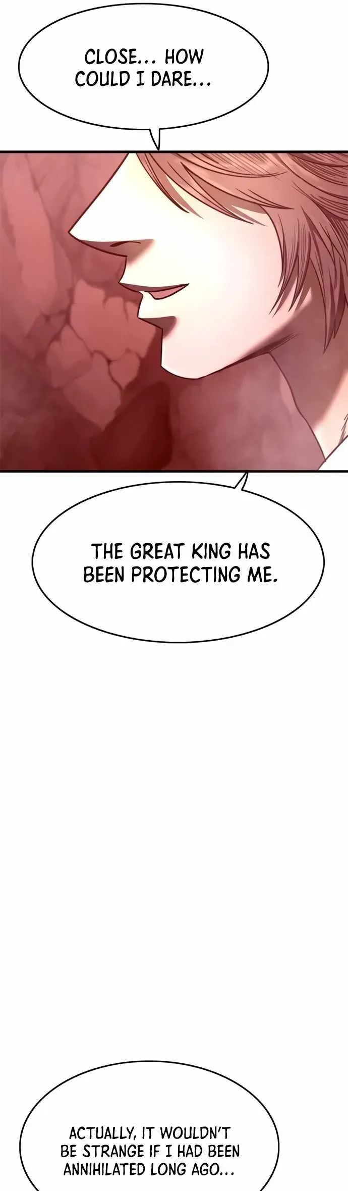Monster Devourer Chapter 45 Online - página 119