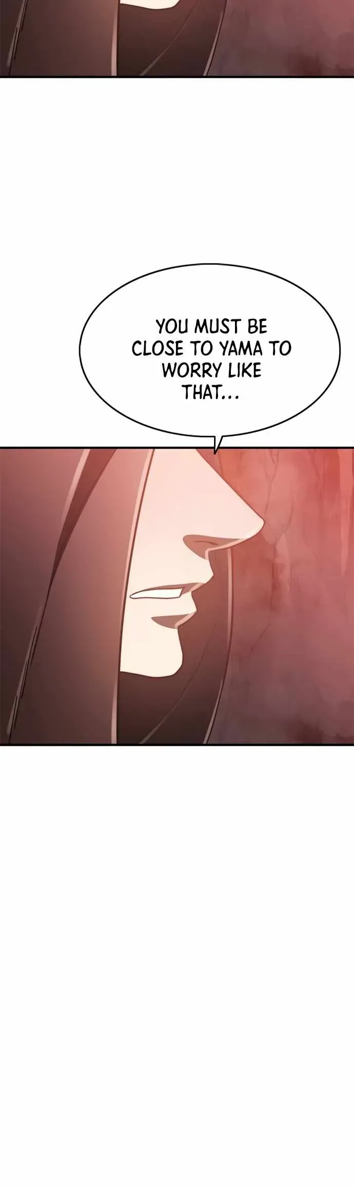 Monster Devourer Chapter 45 Online - página 120