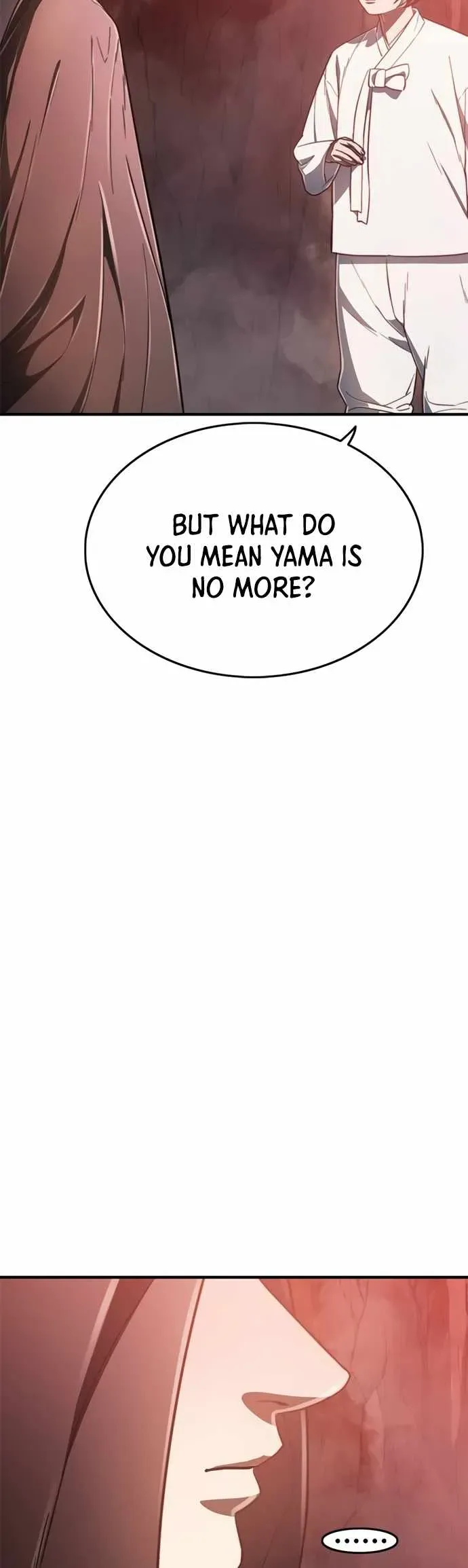 Monster Devourer Chapter 45 Online - página 121