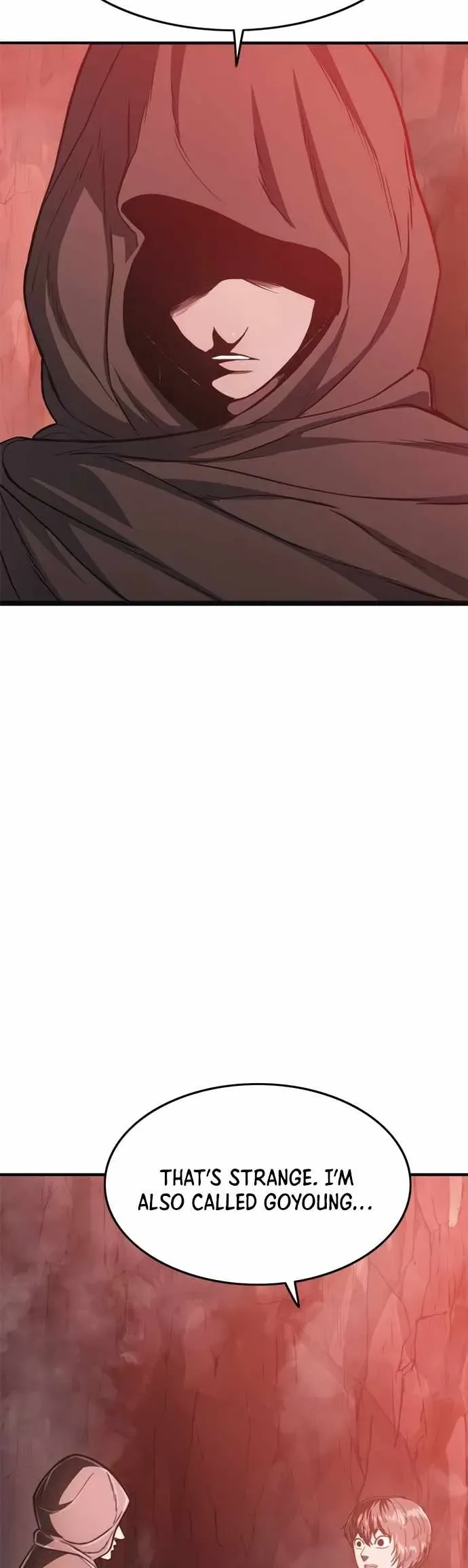 Monster Devourer Chapter 45 Online - página 122