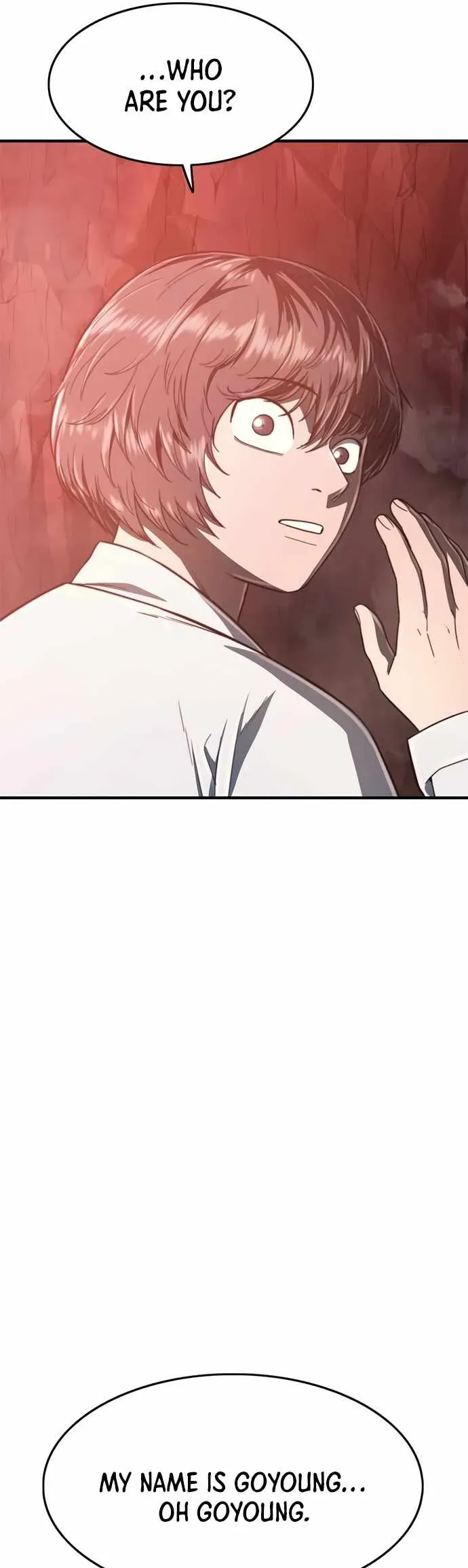 Monster Devourer Chapter 45 Online - página 123