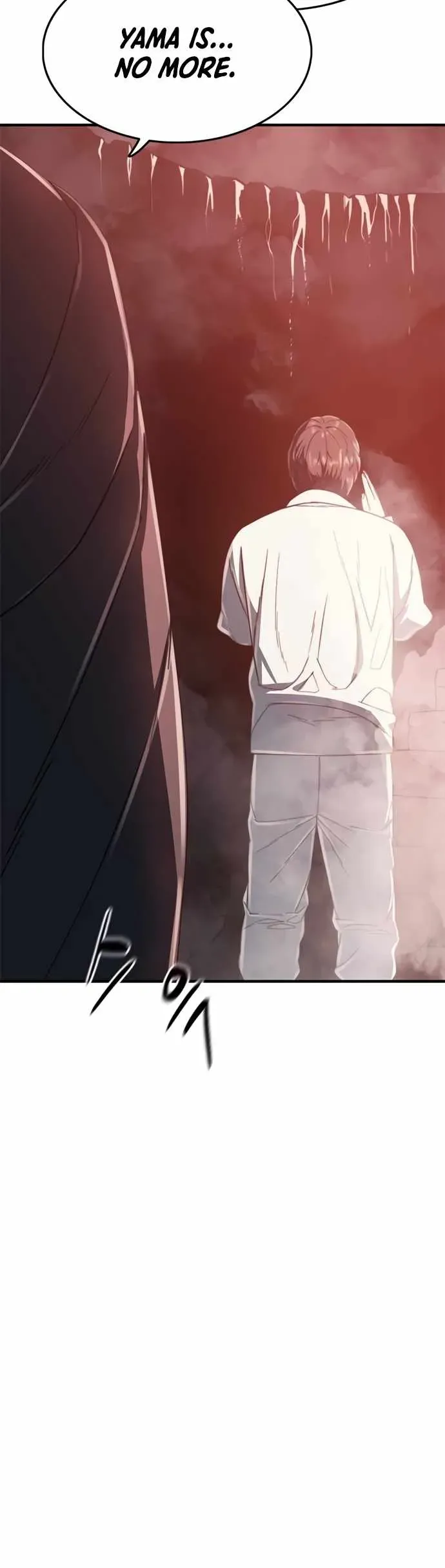 Monster Devourer Chapter 45 Online - página 124