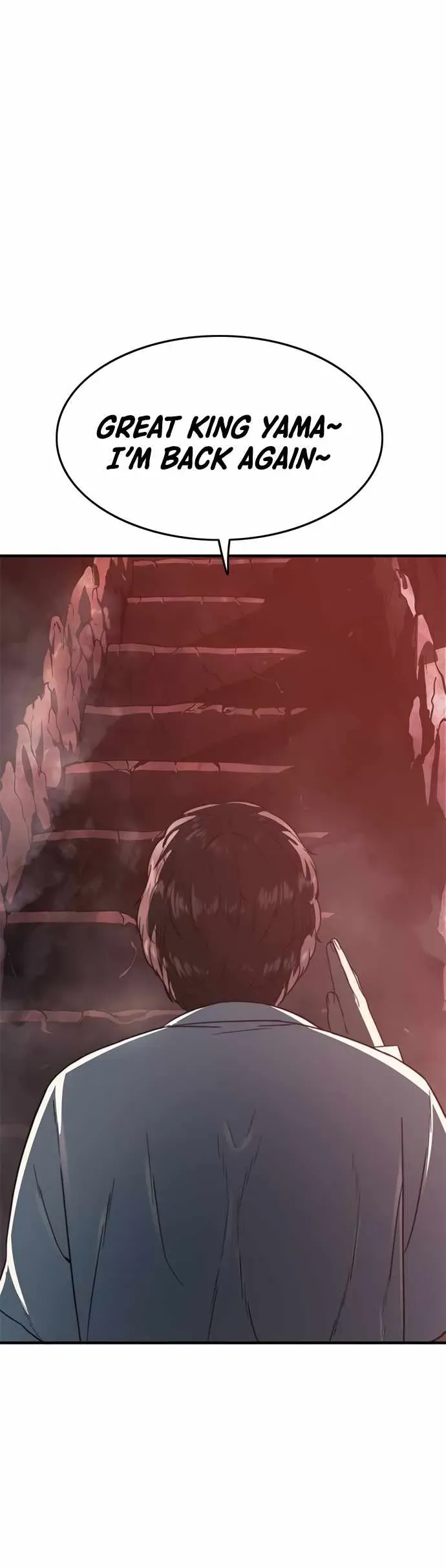 Monster Devourer Chapter 45 Online - página 127