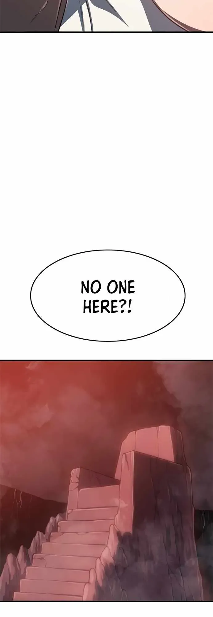 Monster Devourer Chapter 45 Online - página 128