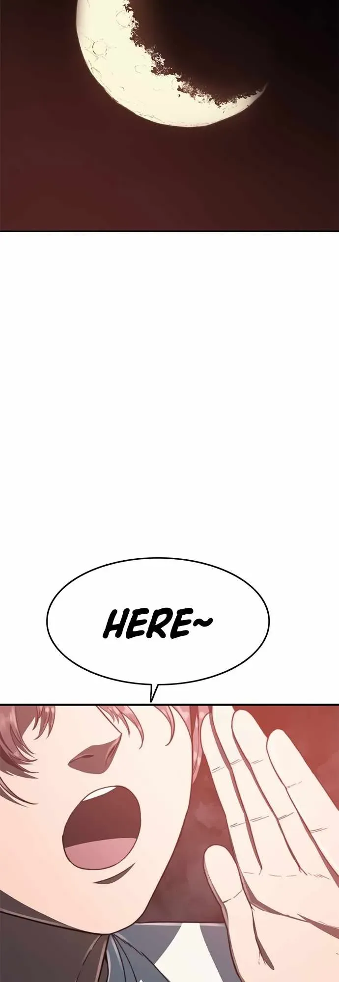 Monster Devourer Chapter 45 Online - página 129