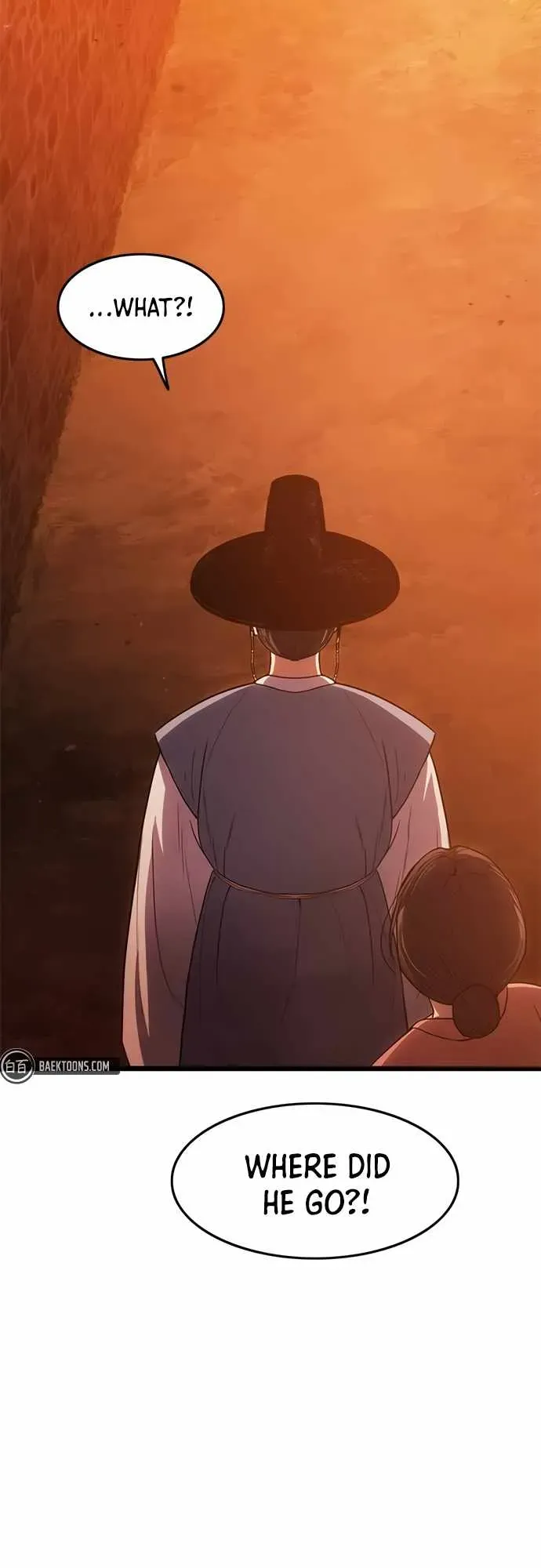Monster Devourer Chapter 45 Online - página 131