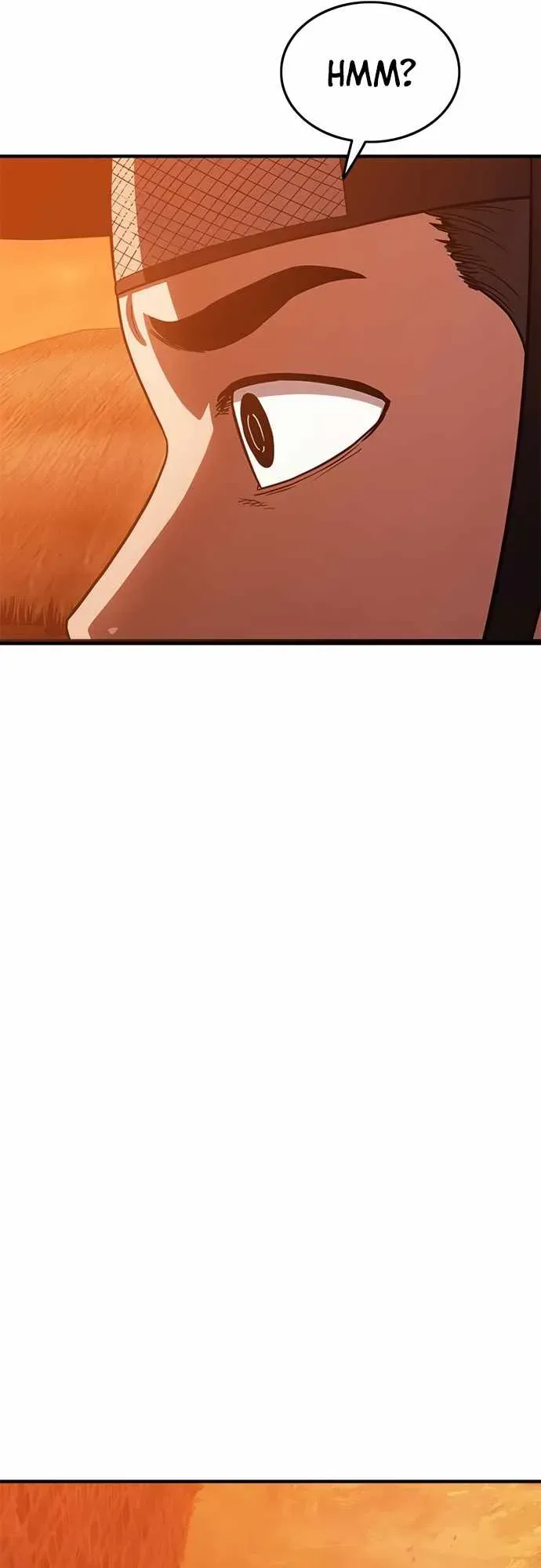 Monster Devourer Chapter 45 Online - página 132