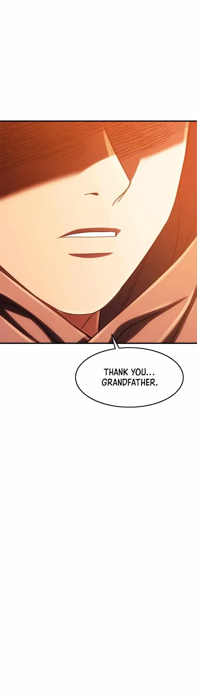 Monster Devourer Chapter 45 Online - página 133