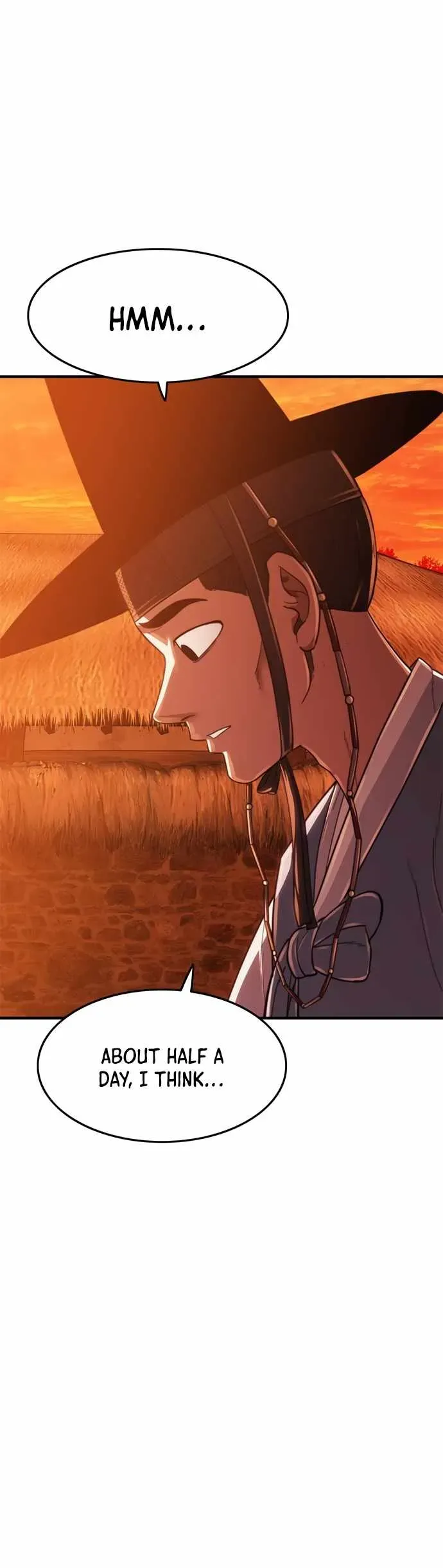 Monster Devourer Chapter 45 Online - página 135
