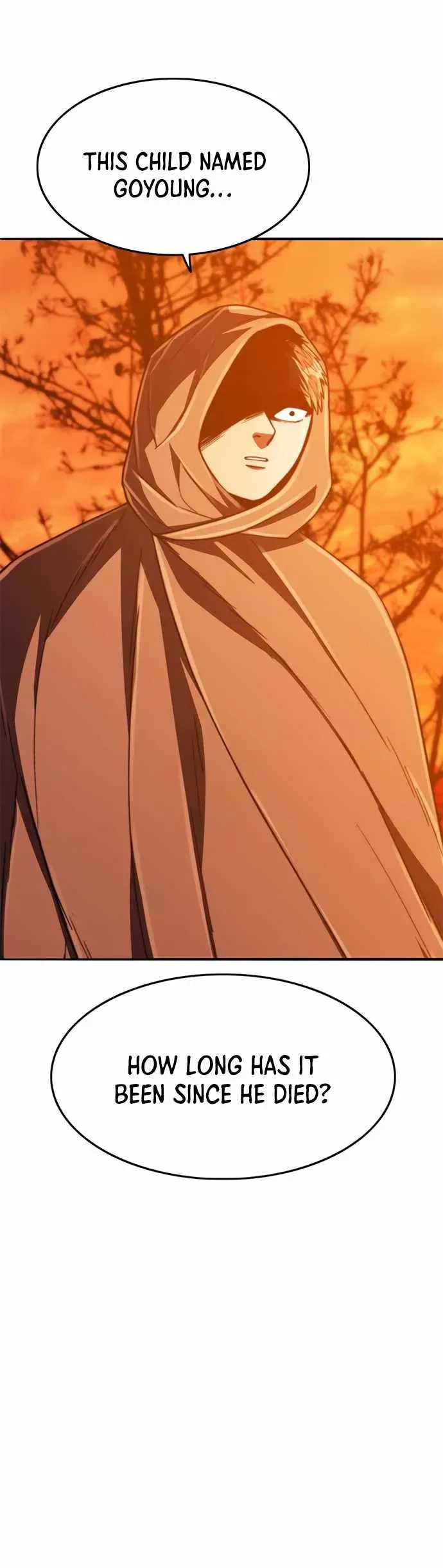 Monster Devourer Chapter 45 Online - página 136