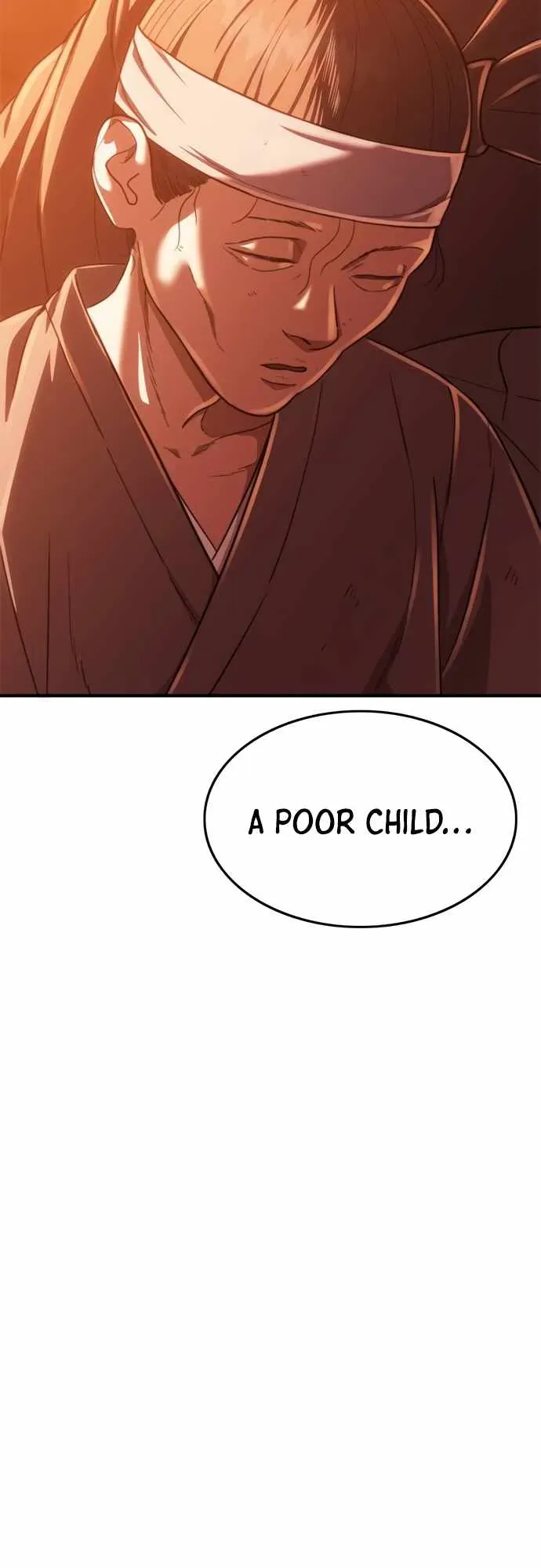 Monster Devourer Chapter 45 Online - página 137