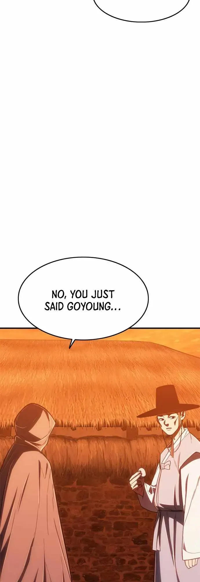 Monster Devourer Chapter 45 Online - página 139