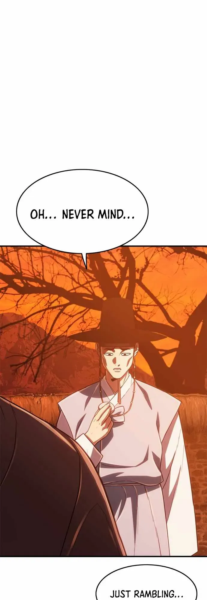 Monster Devourer Chapter 45 Online - página 140