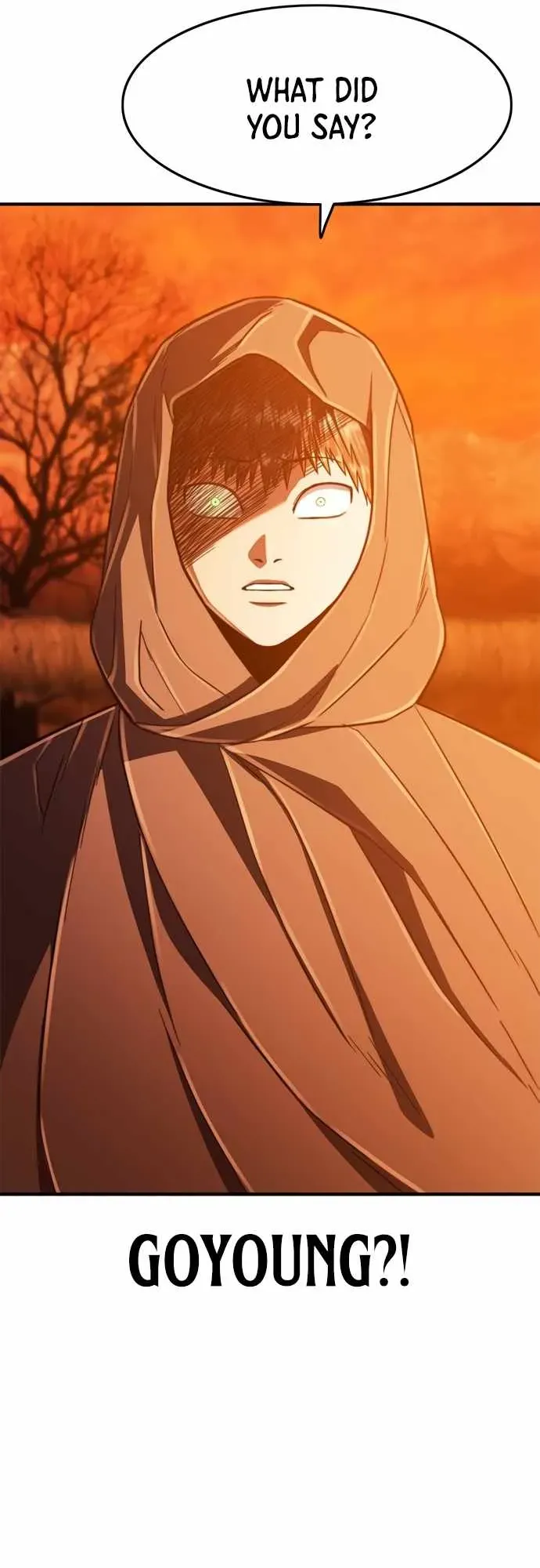 Monster Devourer Chapter 45 Online - página 141